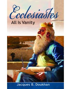 Adventist Book Center Online - Adventist Books, Music and Media