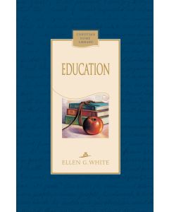 Adventist Book Center Online - Adventist Books, Music and Media