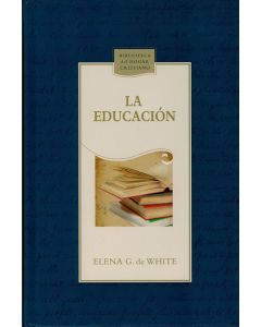 Adventist Book Center Online - Adventist Books, Music and Media