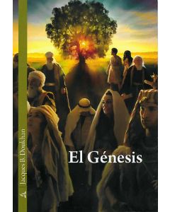Adventist Book Center Online - Adventist Books, Music and Media