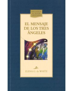 Adventist Book Center Online - Adventist Books, Music and Media