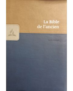 Adventist Book Center Online - Adventist Books, Music and Media