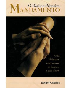Adventist Book Center Online - Adventist Books, Music and Media