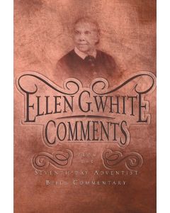 Adventist Book Center Online - Adventist Books, Music and Media