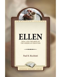 Adventist Book Center Online - Adventist Books, Music and Media