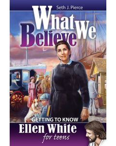 Adventist Book Center Online - Adventist Books, Music and Media