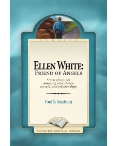 Adventist Book Center Online - Adventist Books, Music and Media