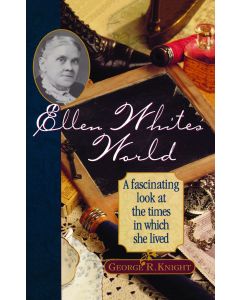Adventist Book Center Online - Adventist Books, Music and Media