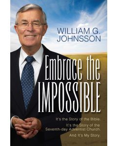 Adventist Book Center Online - Adventist Books, Music and Media