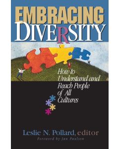Adventist Book Center Online - Adventist Books, Music and Media