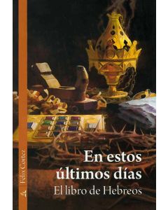 Adventist Book Center Online - Adventist Books, Music and Media