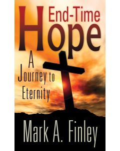 Adventist Book Center Online - Adventist Books, Music and Media