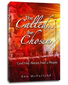 Adventist Book Center Online - Adventist Books, Music and Media