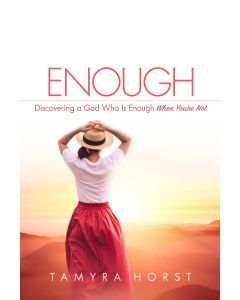 Adventist Book Center Online - Adventist Books, Music and Media