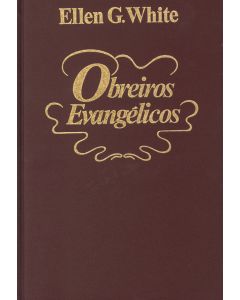 Adventist Book Center Online - Adventist Books, Music and Media