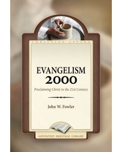 Adventist Book Center Online - Adventist Books, Music and Media