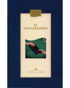 Adventist Book Center Online - Adventist Books, Music and Media
