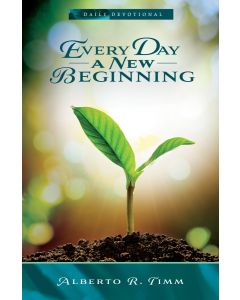 Adventist Book Center Online - Adventist Books, Music and Media
