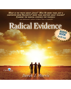 Adventist Book Center Online - Adventist Books, Music and Media