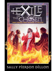 Adventist Book Center Online - Adventist Books, Music and Media