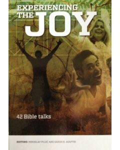 Adventist Book Center Online - Adventist Books, Music and Media