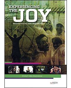 Adventist Book Center Online - Adventist Books, Music and Media