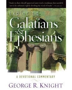 Adventist Book Center Online - Adventist Books, Music and Media
