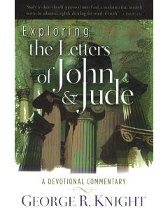 Adventist Book Center Online - Adventist Books, Music and Media