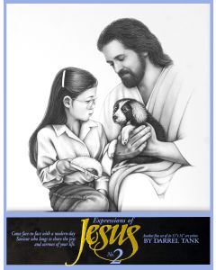 Adventist Book Center Online - Adventist Books, Music and Media