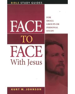 Adventist Book Center Online - Adventist Books, Music and Media