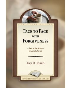 Adventist Book Center Online - Adventist Books, Music and Media