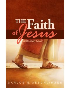 Adventist Book Center Online - Adventist Books, Music and Media
