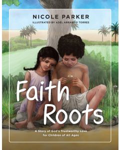 Adventist Book Center Online - Adventist Books, Music and Media