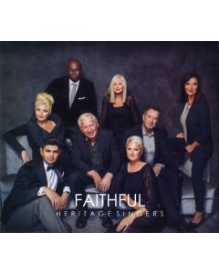 Adventist Book Center Online - Adventist Books, Music and Media