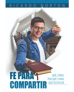 Adventist Book Center Online - Adventist Books, Music and Media