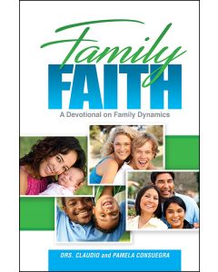Adventist Book Center Online - Adventist Books, Music and Media