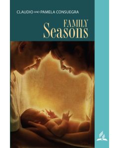 Adventist Book Center Online - Adventist Books, Music and Media