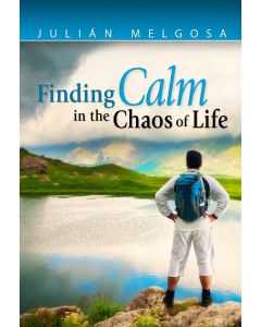 Adventist Book Center Online - Adventist Books, Music and Media
