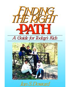 Adventist Book Center Online - Adventist Books, Music and Media