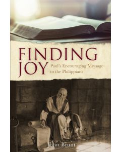 Adventist Book Center Online - Adventist Books, Music and Media
