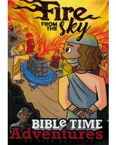 Adventist Book Center Online - Adventist Books, Music and Media