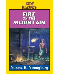 Adventist Book Center Online - Adventist Books, Music and Media