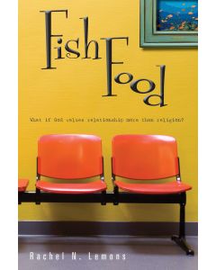 Adventist Book Center Online - Adventist Books, Music and Media