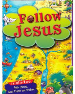 Adventist Book Center Online - Adventist Books, Music and Media