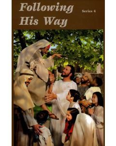 Adventist Book Center Online - Adventist Books, Music and Media