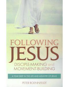 Adventist Book Center Online - Adventist Books, Music and Media