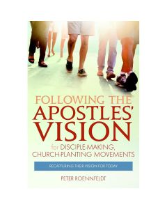 Adventist Book Center Online - Adventist Books, Music and Media