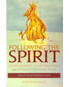 Adventist Book Center Online - Adventist Books, Music and Media