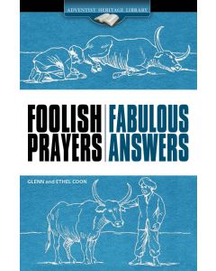 Adventist Book Center Online - Adventist Books, Music and Media