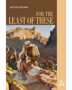 Adventist Book Center Online - Adventist Books, Music and Media